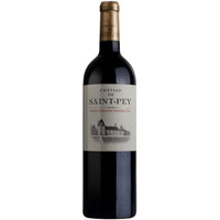 Château de Saint-Pey Saint-Émilion Grand Cru