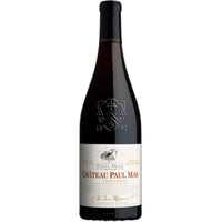 Château Paul Mas Clos des Mures Magnum
