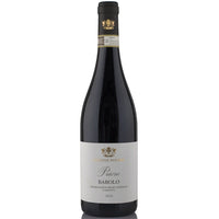 Cantine Povero Priore Barolo