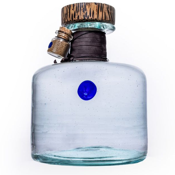 Procera Blue Dot Gin