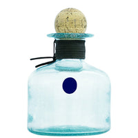 Procera Blue Dot Gin