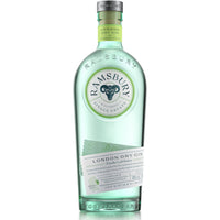 Ramsbury Single Estate Gin