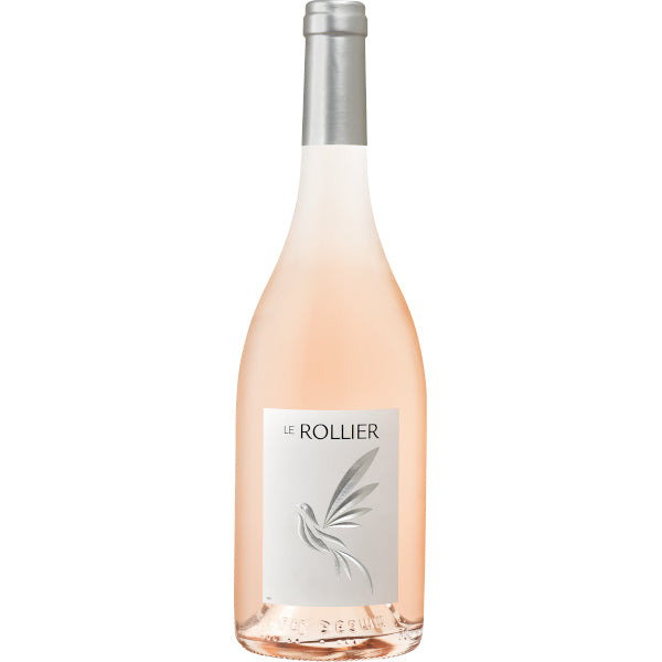 Estandon Le Rollier Rosé