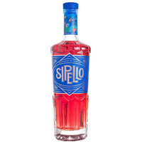 Sipello Bittersweet Aperitif