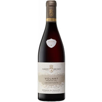 Albert Bichot Volnay Premier Cru Les Santenots