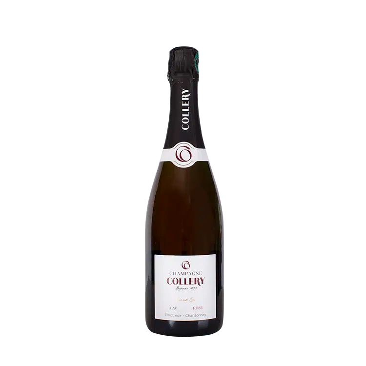 Collery Champagne