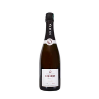 Collery Champagne