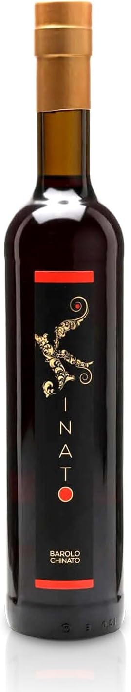 Karminia Barolo Kinato