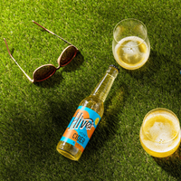 Hiver Cider