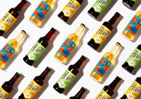 Hiver Taster Pack