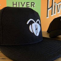 The Phoebee Cap