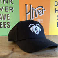The Phoebee Cap