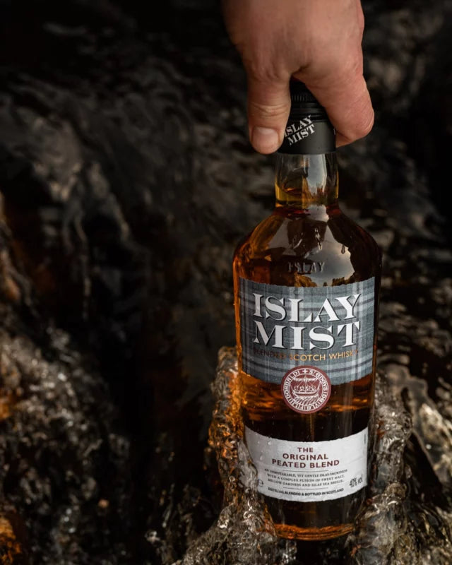 Whisky