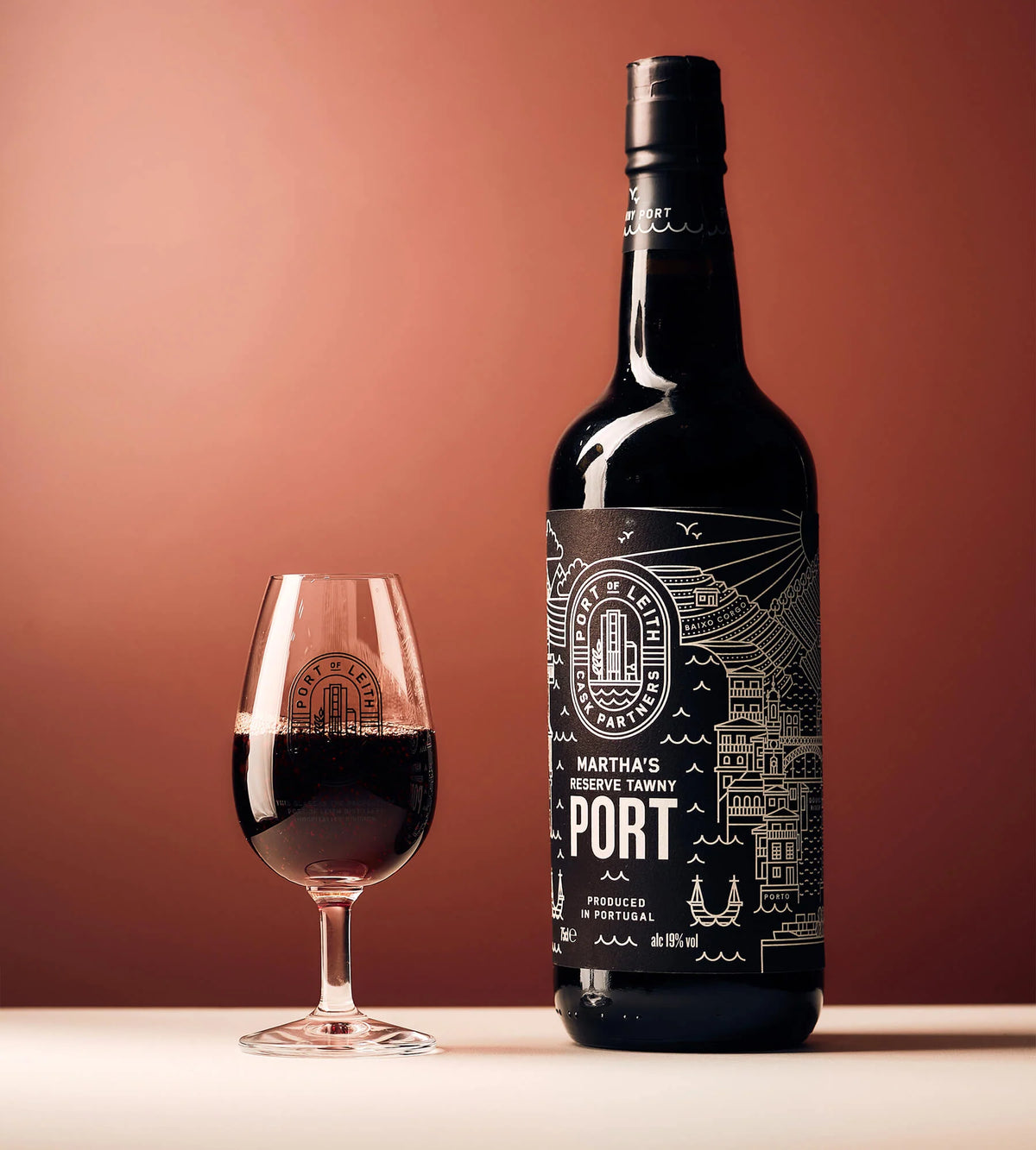 Wine