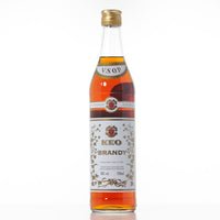 KEO V.S.O.P Cypriot Brandy