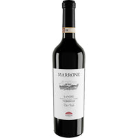 Marrone Langhe Nebbiolo Che Vale