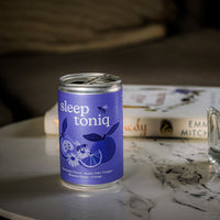 Sleep Toniq | Night-time Wellness Drink