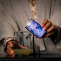Sleep Toniq | Night-time Wellness Drink
