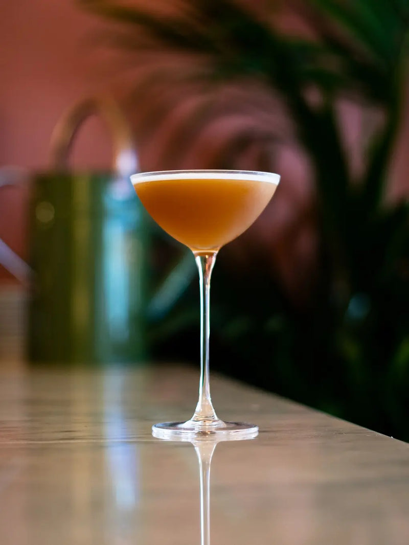 Bar Pass