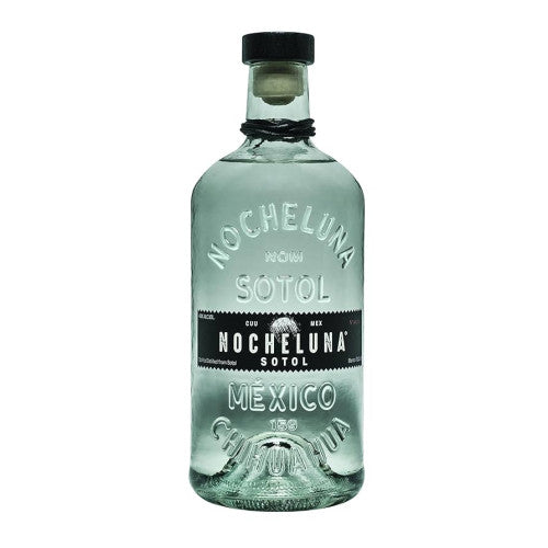 Nocheluna Sotol