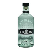Nocheluna Sotol