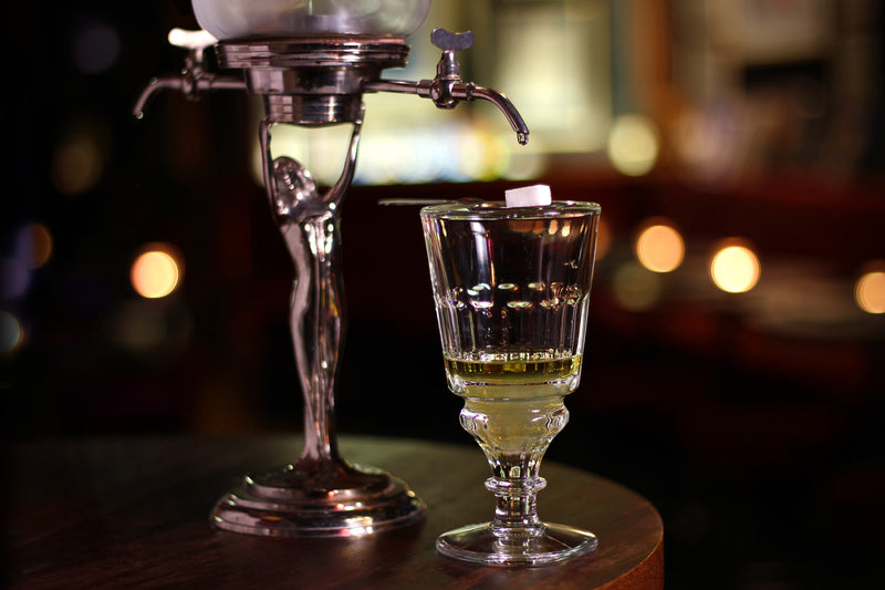 Bar Pass