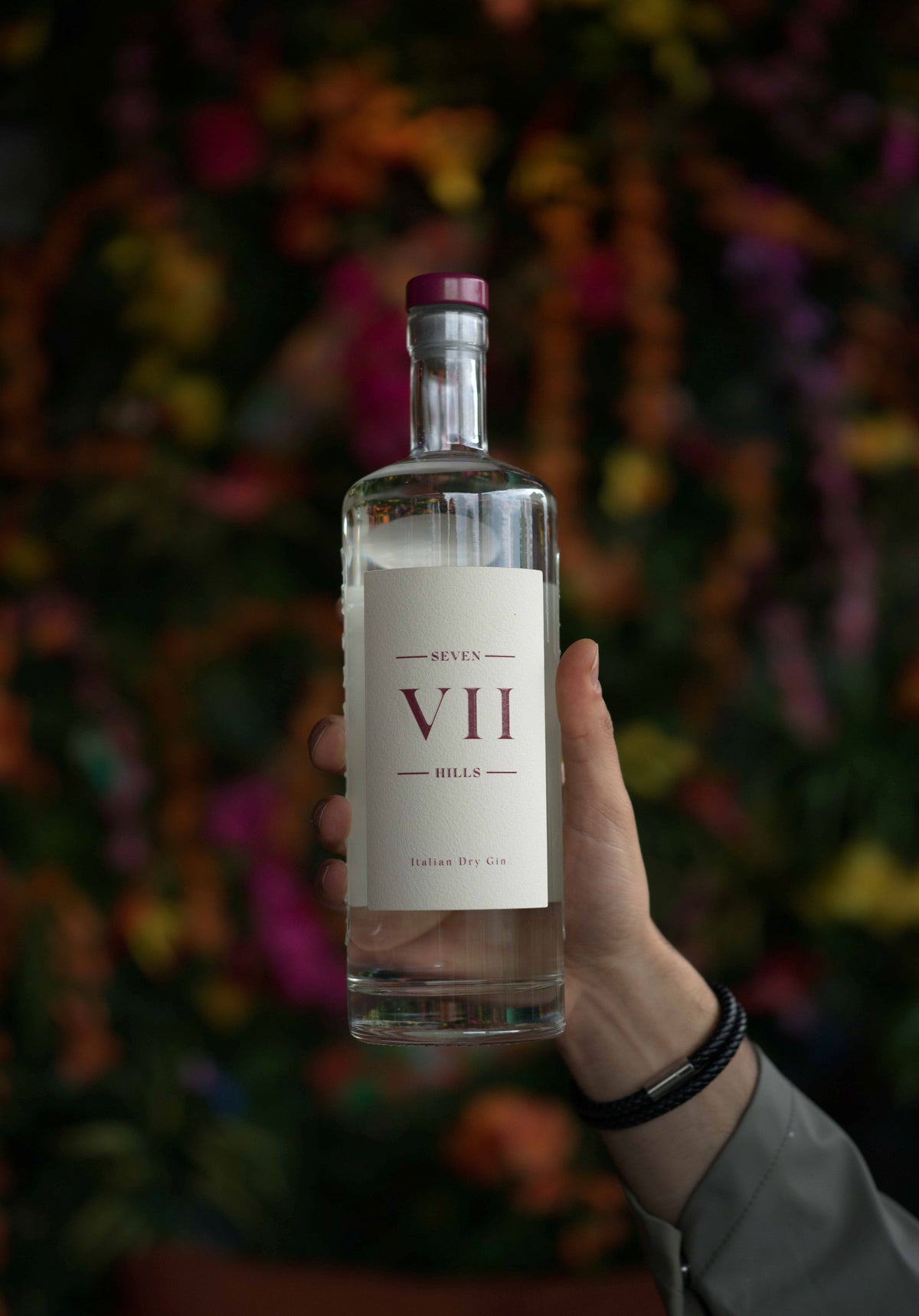 Gin