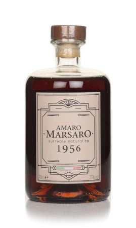 Amaro Marsaro