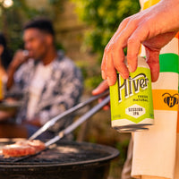 Hiver mixed can pack 6for10