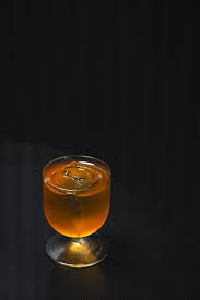 BAR PASS