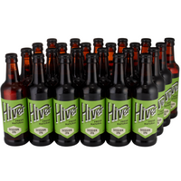Session IPA