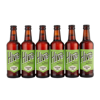 Session IPA