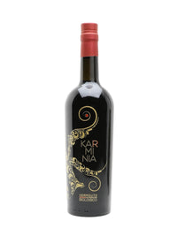 Karminia Vermouth