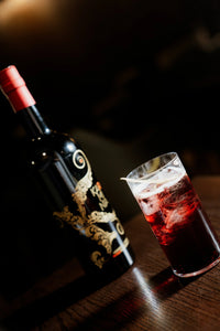 Karminia Vermouth