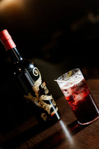 Karminia Vermouth