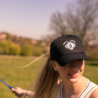 The Phoebee Cap