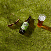 Session IPA