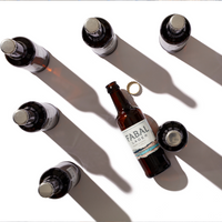 Fabal Lager