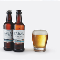 Fabal Lager