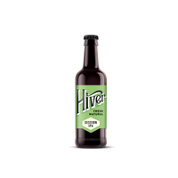 Hiver Taster Pack