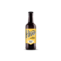 Hiver Taster Pack