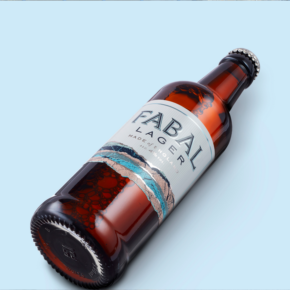 Fabal Lager
