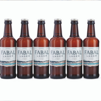 Fabal Lager