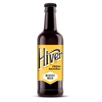 Hiver Craft Drinks Gift Pack