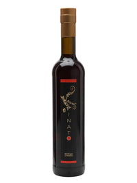 Karminia Barolo Kinato